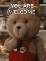 u9aafpq28wok.gif