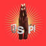 x3x4xy0ybwh7.gif x3x4xy0ybwh7.gif