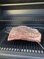 5yn3dz6wyy3z.jpeg 5yn3dz6wyy3z.jpeg