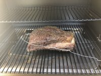 ibepncgwufz6.jpeg ibepncgwufz6.jpeg