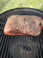 gm3zopd83c51.jpeg gm3zopd83c51.jpeg