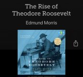 ls5z18muj6rf.jpeg ls5z18muj6rf.jpeg