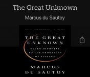 12psfhpz8n52.jpeg 12psfhpz8n52.jpeg