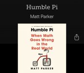 lp7yfuwnz8qr.jpeg lp7yfuwnz8qr.jpeg