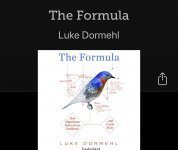 l26dkwtfxq8a.jpeg l26dkwtfxq8a.jpeg