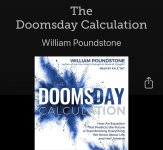 rdnslty3ykpq.jpeg rdnslty3ykpq.jpeg