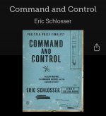 eyoddv8rmpvh.jpeg eyoddv8rmpvh.jpeg