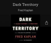 6dgafs34ko8c.jpeg 6dgafs34ko8c.jpeg