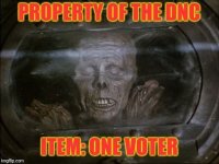 jxv0q3aeyn9u.jpg jxv0q3aeyn9u.jpg