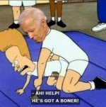 uju4sikybdai.jpg uju4sikybdai.jpg