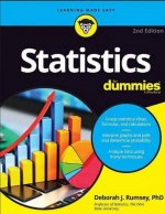 d2wv59zs6byz.jpg d2wv59zs6byz.jpg