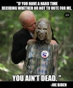 bhmrjv0f9xv2.jpg bhmrjv0f9xv2.jpg