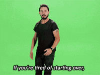 yhp06s639odv.gif