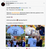 ay1chskyavns.png ay1chskyavns.png