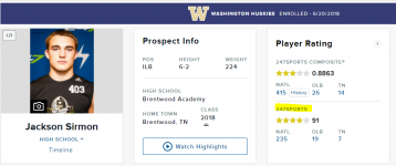 xaraoxfwwuck.png xaraoxfwwuck.png