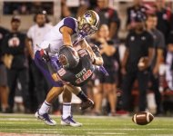 k4itw2ca19eq.jpeg k4itw2ca19eq.jpeg