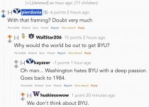 dhetgcfo93dh.jpeg dhetgcfo93dh.jpeg