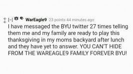 vabcdta0rwwj.jpeg vabcdta0rwwj.jpeg