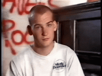 i5wcefy0c6wc.gif i5wcefy0c6wc.gif