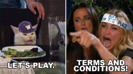 40mogh87kpf4.jpeg 40mogh87kpf4.jpeg