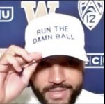 51a3wq24uegk.jpeg 51a3wq24uegk.jpeg