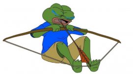 8neui87nglh6.jpeg 8neui87nglh6.jpeg