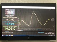 1r9lgc57yocs.jpeg 1r9lgc57yocs.jpeg