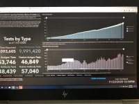 w3py87au06uf.jpeg w3py87au06uf.jpeg