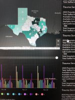 p5nq4fcsjlps.jpeg p5nq4fcsjlps.jpeg