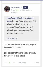 klo33c2wqhig.jpeg klo33c2wqhig.jpeg