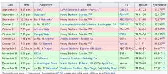 x6wsutr2txyi.png x6wsutr2txyi.png