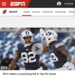 tdg901c85mqb.jpeg tdg901c85mqb.jpeg