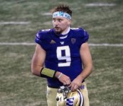 mgr6fznq1548.jpeg mgr6fznq1548.jpeg