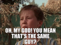 64l737d18pvt.gif 64l737d18pvt.gif