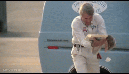 mywd1l1iolyh.gif mywd1l1iolyh.gif