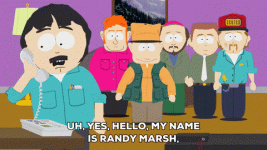 ejz49ddn77h2.gif ejz49ddn77h2.gif