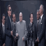 9q9yjkvq0iv6.gif 9q9yjkvq0iv6.gif