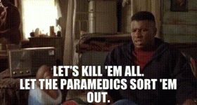 yrofw4wt1bbv.gif yrofw4wt1bbv.gif