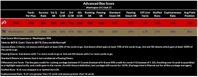 6bwg4eeae0hn.png 6bwg4eeae0hn.png