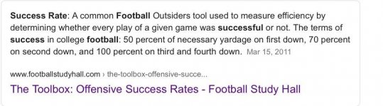 qwcblpxa2pri.jpeg qwcblpxa2pri.jpeg