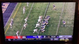 p7xljzp78alk.jpeg p7xljzp78alk.jpeg