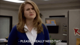 9wtans53achs.gif 9wtans53achs.gif