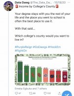 asx3sinbgi4c.jpeg asx3sinbgi4c.jpeg