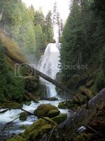 84e6olbeipgt.jpg 84e6olbeipgt.jpg