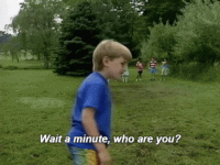 e1sjwi2g8q1c.gif e1sjwi2g8q1c.gif