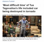 67q7rgrvruho.jpeg 67q7rgrvruho.jpeg