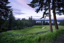 m345xt9x2iur.png m345xt9x2iur.png