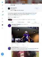 v4pd7d9jxd6v.png v4pd7d9jxd6v.png