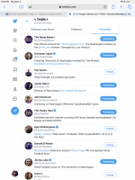 hdgg4zjaiomc.png hdgg4zjaiomc.png