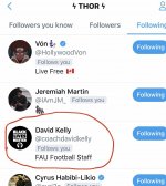 qjjfjqf9yuic.jpeg qjjfjqf9yuic.jpeg